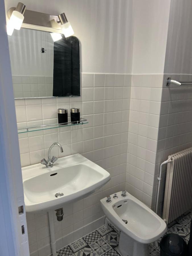 Holiday home Le Loriot Champagne-et-Fontaine