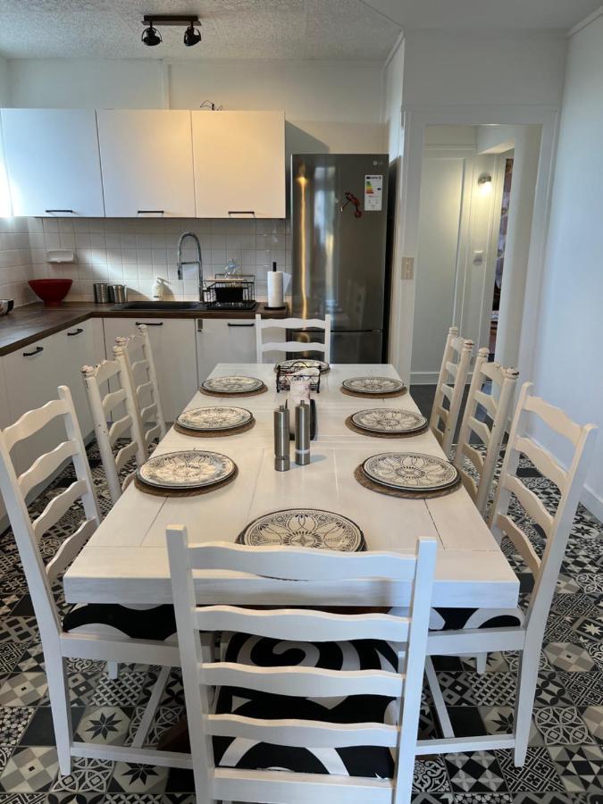 Holiday home Le Loriot Champagne-et-Fontaine